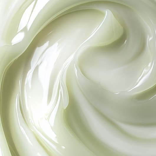 The BioRePeel Bundle at Baire Skin Spa in Visalia, CA